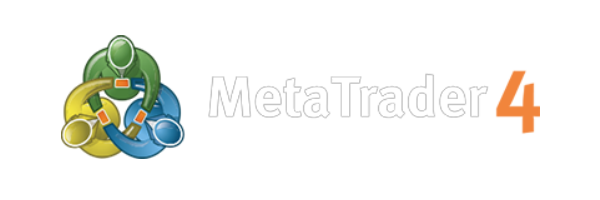 MetaTrader 4